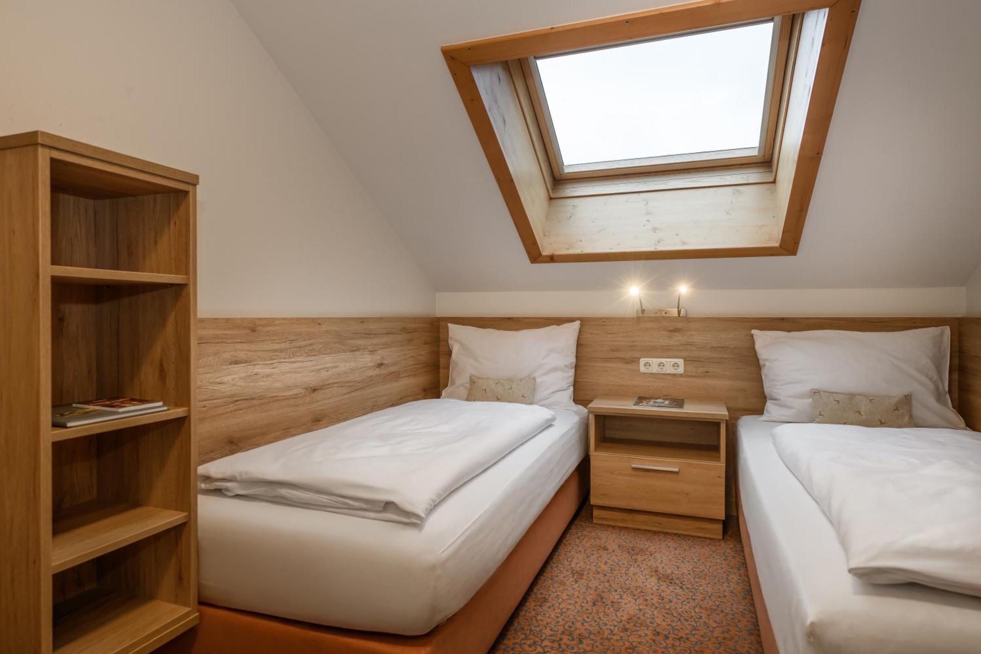 Ferienhaus Birgit - Inklusive Eintritt Alpentherme Bad Hofgastein Eksteriør billede